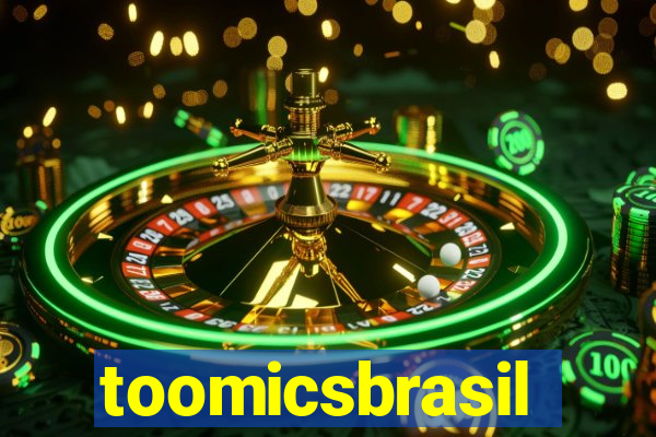 toomicsbrasil