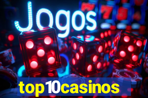 top10casinos