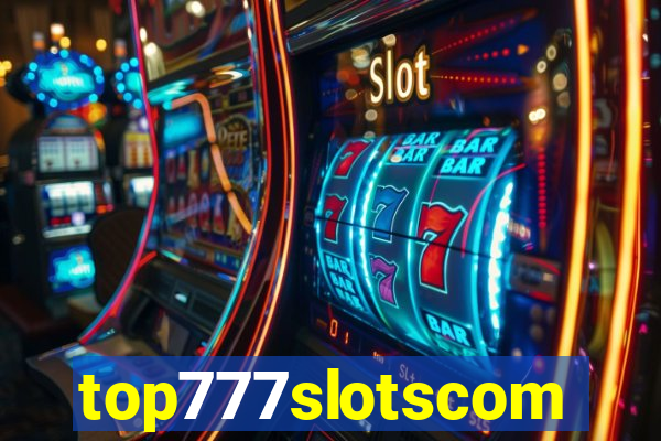 top777slotscom