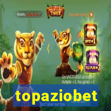 topaziobet