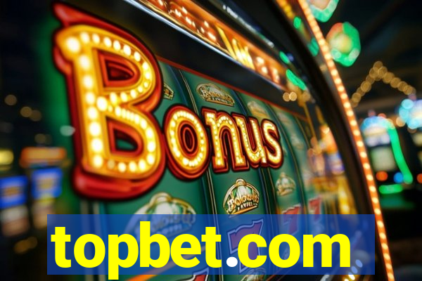 topbet.com