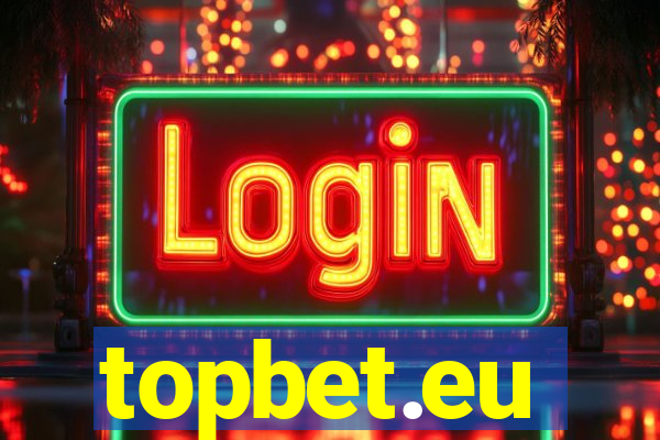 topbet.eu