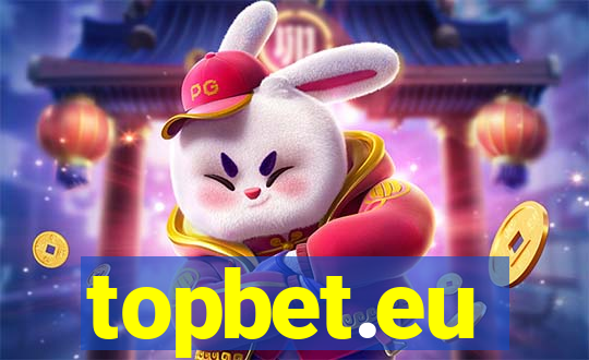 topbet.eu