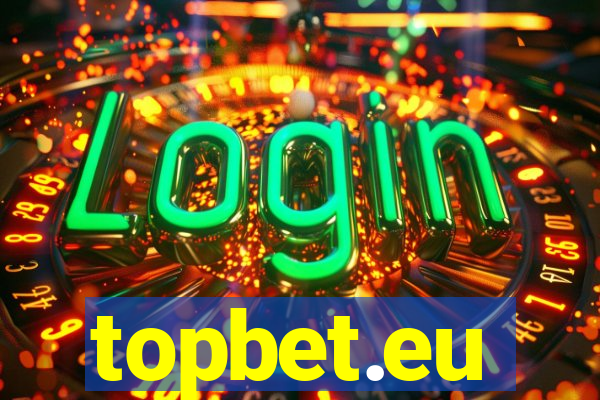 topbet.eu