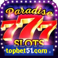 topbet51.com