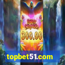 topbet51.com