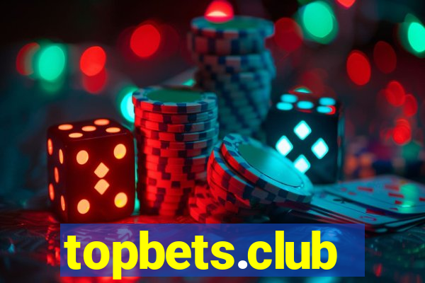 topbets.club