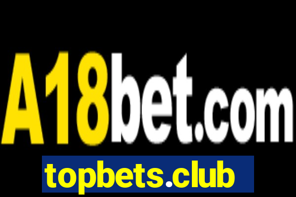 topbets.club