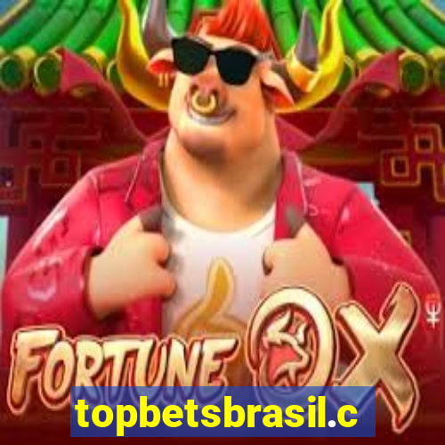 topbetsbrasil.com