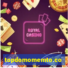 topdomomemto.com