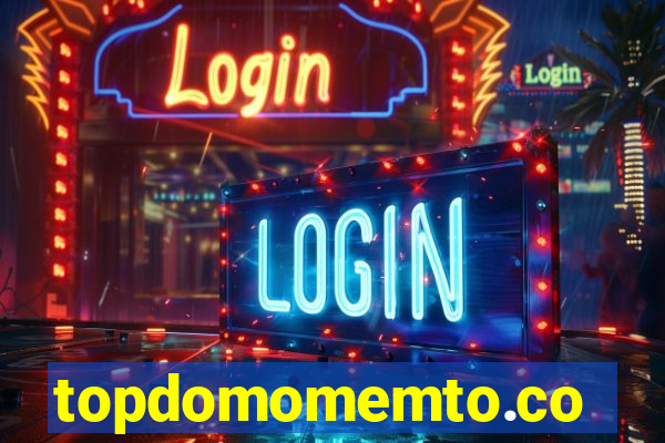 topdomomemto.com