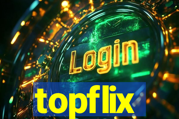 topflix