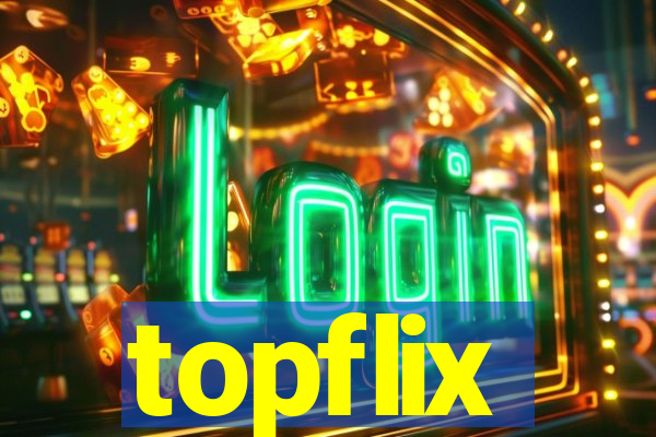 topflix