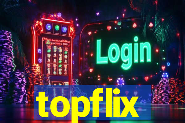 topflix