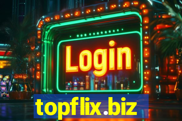 topflix.biz