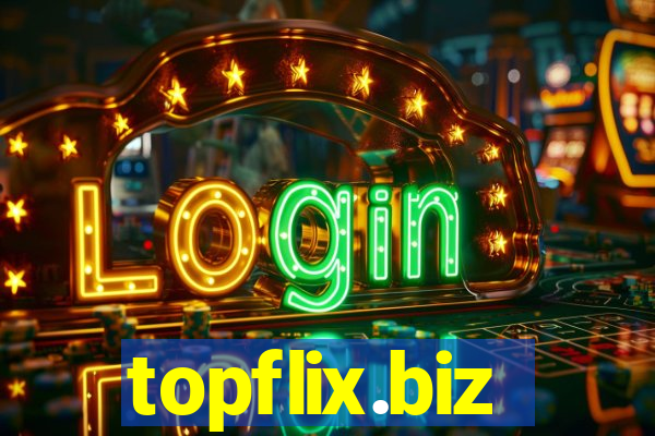 topflix.biz