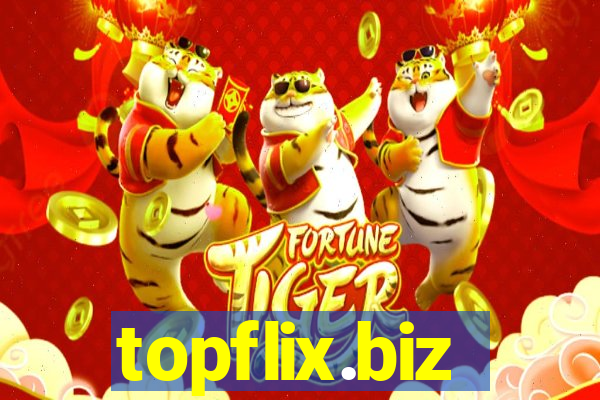 topflix.biz