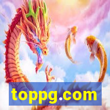 toppg.com