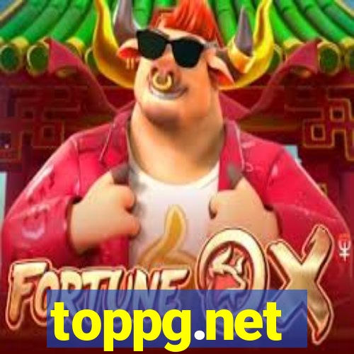 toppg.net