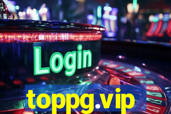 toppg.vip