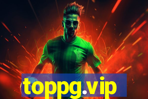 toppg.vip