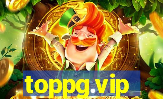 toppg.vip