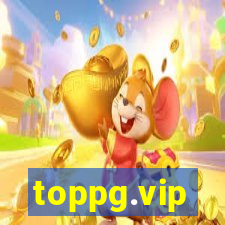 toppg.vip