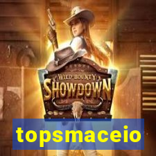 topsmaceio