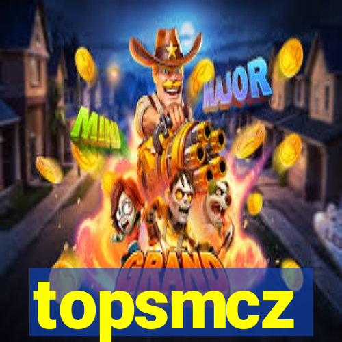 topsmcz