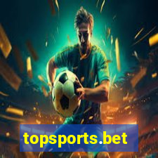 topsports.bet