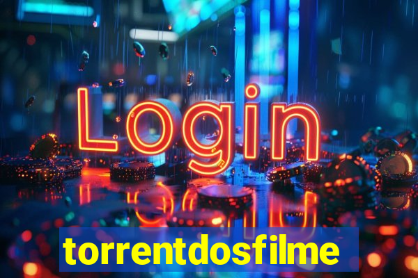 torrentdosfilmes2.net