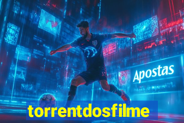 torrentdosfilmeshd1