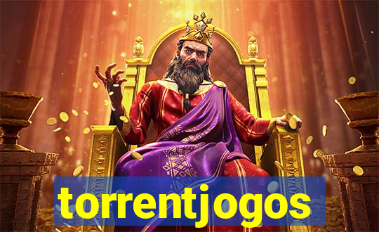 torrentjogos