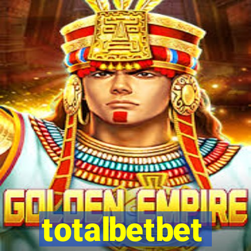 totalbetbet