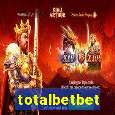 totalbetbet