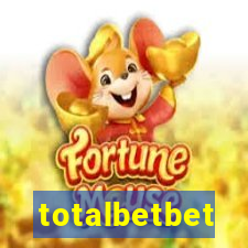 totalbetbet