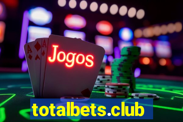 totalbets.club