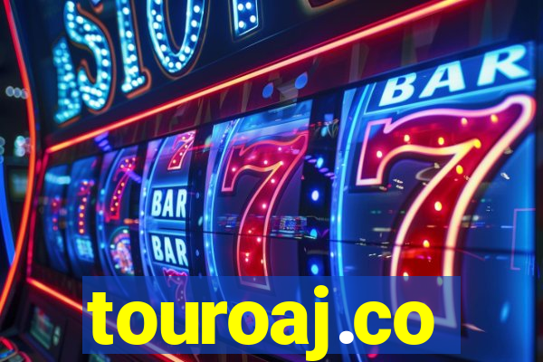 touroaj.co