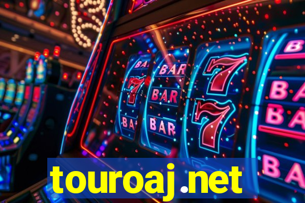 touroaj.net