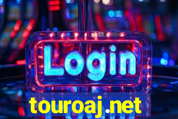 touroaj.net