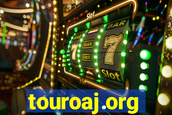 touroaj.org