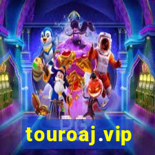 touroaj.vip