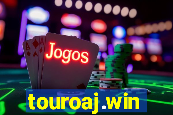 touroaj.win