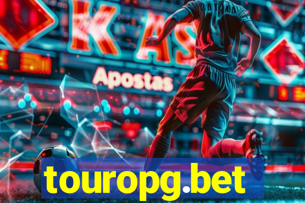 touropg.bet