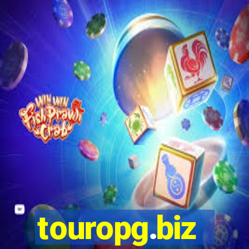 touropg.biz