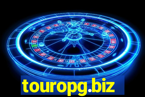 touropg.biz