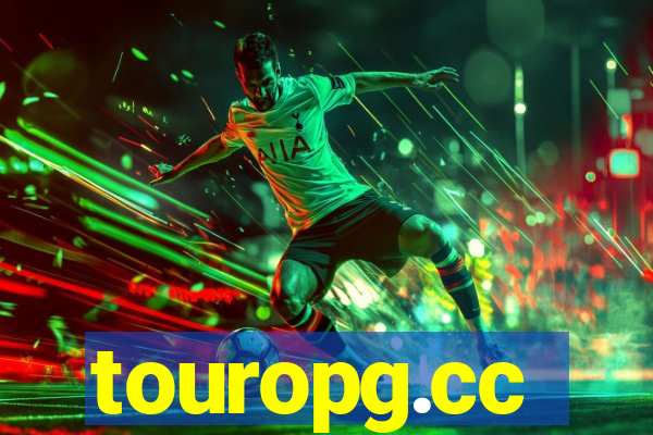 touropg.cc