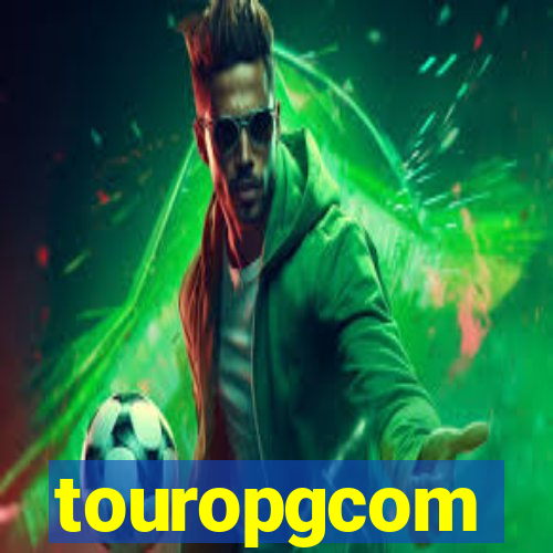 touropgcom