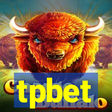 tpbet