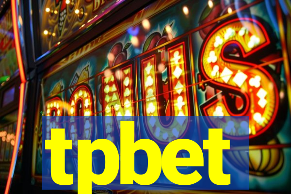 tpbet